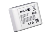 Printeraccessoires - Xerox Wireless Connectivity Kit - MFP upgrade kit - 497K23470