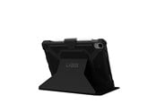 Tablet - Hoezen - UAG Metropolis Series - Scherm Cover for tablet - 123396114040