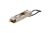 Netwerk - kabel - HP E network adapter - 845970-B21