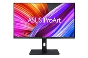Scherm - 31.5" ASUS ProArt PA328QV - 2560x1440 (QHD) - 75Hz - IPS - 90LM00X0-B02370