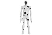 Speelgoedpop - Hasbro Marvel Spider-Man Verse 12 Inch Titan Figure Pure Power - F38405X0