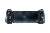Gaming accessoires - Razer Kishi V2 - iPhone - Wired Controller - iOS - RZ06-04190100-R3M1