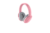 Headphones/Headsets - Razer Barracuda - Quartz - RZ04-03790300-R3M1