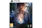 Games - Scars Above - Sony PlayStation 5 - Action/Adventure - 4020628618452