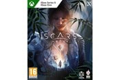 Games - Scars Above - Microsoft Xbox One - Action/Adventure - 4020628618445