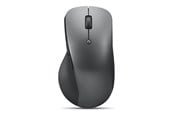 Muis - Lenovo Professional - Muis - Bluetooth 5.1 - storm Grijs - Muis - Blue optical - 6 knoppen - Grijs - 4Y51J62544