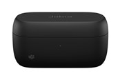 Batterij - Jabra Evolve2 Buds Cradle USB-A ms - 14207-85