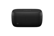 Batterij - Jabra Evolve2 Buds Cradle USB-C ms *DEMO* - 14207-86