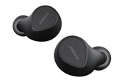 Headphones/Headsets - Jabra Evolve2 Buds ms - replacement earbuds - 14401-38