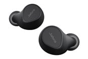 Headphones/Headsets - Jabra Evolve2 Buds UC - vervangende oordopjes - 14401-39