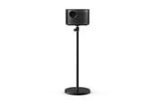 Projector accessoires en bevestigingen - XGIMI X-Floor Stand - F063S