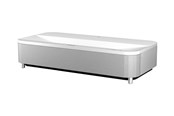 Projector - Epson Projector EH-LS800W - 3840 x 2160 - 4000 ANSI lumens - V11HA90040