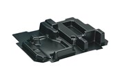 Kabelgoot, Kabelhoes & Kabelbinders - Makita - insert for carrying case - 837809-5
