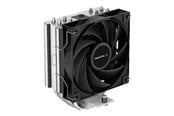 CPU koeler - DeepCool AG400 - CPU luchtkoeler - Max 32 dBA - R-AG400-BKNNMN-G-1