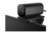 Webcam - HP 965 Streaming - 695J5AA