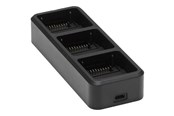 Accu & Oplader - DJI battery charger - Mavic Intelligent Flight Battery connector - 100 Watt - CP.EN.00000422.01