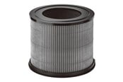 Keukenmachine - Accessoires - Smartmi voorfilter - APF6003GL