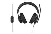 Headphones/Headsets - Kensington H2000 USB-C Over-Ear Headset - K83451WW