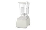 Blender - BlendTec Blender Designer Series 625 Wit - BLB-625-PW