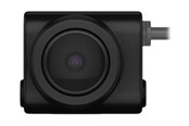 Dashcam - Garmin BC 50 - rear view Fototoestel - 010-02609-00