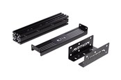 Gaming accessoires - Next Level Racing NL Racing Elite Motion Adaptor Upgrade Kit - Accessoires voor spelconsole - NLR-E013
