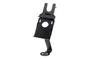 Gaming accessoires - Next Level Racing Elite - tablet/button box mount Add-On - NLR-E020