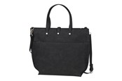 Tassen - Hama Stijlvol" - notebook draagtas - shopper - 002165930000