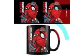 Keuken accessoires - Pyramid Spider-Man (60 Years) - MGB26785