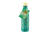 Keuken accessoires - Paladone Animal Crossing Metal Water Bottle - PP7722NN