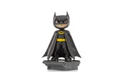 Merchandise - Iron Studios - Standbeeld Batman - Batman 89 - MiniCo - Figuur - 0602883134386