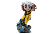 Merchandise - Iron Studios - Standbeeld Rogue - X-Men - MiniCo - Figuur - 0609963128327