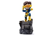 Merchandise - Iron Studios - MiniCo Cyclops - Figuur - 0609963128310