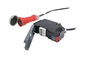 Voeding - APC IT Power Distribution Module - automatic circuit breaker Voeding - ATX - 80 Plus - PDM3516IEC-440