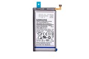 Mobiel - Adapters & Opladers - Samsung EB-BG970ABU Batterij - Li-Ion - GH82-18825A