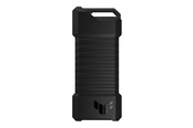 Harde schijf accessoires - ASUS TUF Gaming A1 - 90DD02N0-M09000