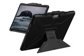 Tablet - Hoezen - UAG Metropolis Series - Black - Microsoft Surface Pro 13" 12/11/10/9 - 324013114040