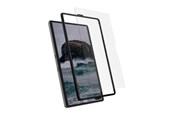 Mobiel - Beschermend glas - UAG Oppervlak Pro 9 Gehard glas Scherm Protector Transparant - 324005110000