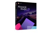 Office-software - Corel Pinnacle Studio Ultimate - PNST26ULMLEU