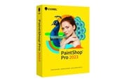 Office-software - Corel PaintShop Pro 2023 - PSP2023MLMBEU
