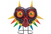 Merchandise - First 4 Figures - De Legende van Zelda: Majora's Mask (Regulier) - Figuur - 5060316622735