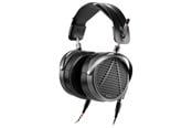 Headphones/Headsets - Audeze MM-500 - Open-back - Planar Magnetic (18 Ohm) - 100-MM-1030-01