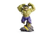 Merchandise - Iron Studios - Standbeeld Hulk - The Infinity Saga - Minico - Figuur - 0602883134164