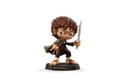 Merchandise - Iron Studios - MiniCo Frodo Lord of the Rings - Figuur - 0736532715753