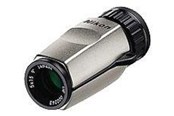 Verrekijker - Nikon Monocular HG - monocular 7 x 15 - BDA005AA