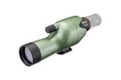Verrekijker - Nikon Fieldscope ED50 - BDA120AA