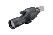 Verrekijker - Nikon Fieldscope ED50 - BDA121AA