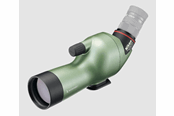 Verrekijker - Nikon Fieldscope ED50 A *DEMO* - BDA125AA