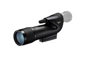 Verrekijker - Nikon ProStaff 5 Fieldscope 60 - BDA322FA