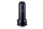 Mobiel - Overige accessoires - Nikon - spotting scope camera adapter - BDB011AA