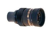 Mobiel - Overige accessoires - Nikon 20-45x/25-56x zoom MC - eyepiece - BDB90063